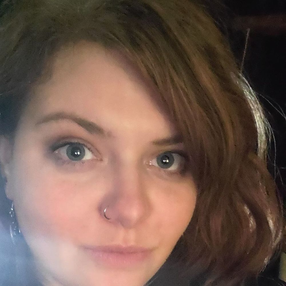 Meet your Posher, Lindsay